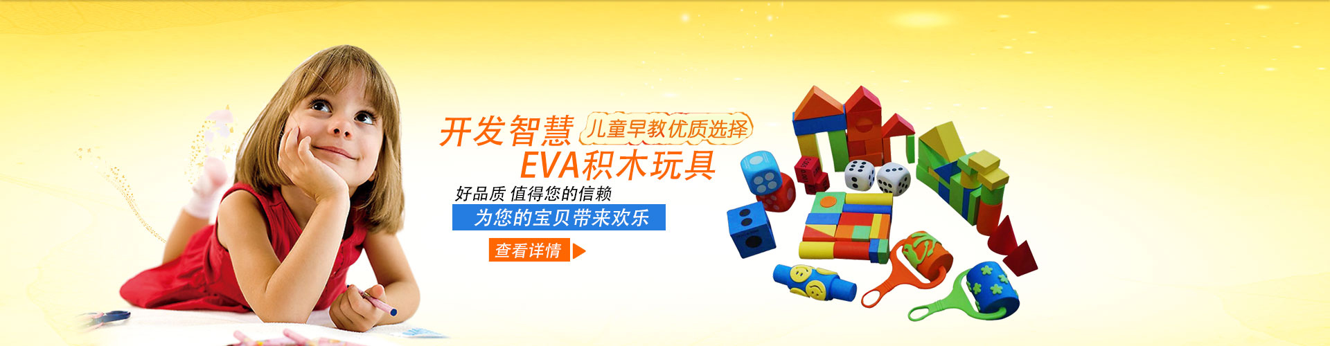 耙礦絞車(chē),回柱絞車(chē),耙斗裝巖機(jī),電耙